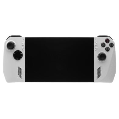 ASUS ROG Ally (AMD Ryzen Z1) RC71L-NH019W 512 Go blanc - neuf Comme neuf - Asus reconditionné disponible sur As Good As New